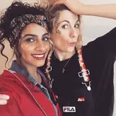 Mandip Gill голая #0026