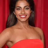 Mandip Gill голая #0031