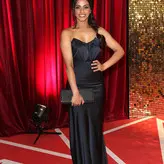 Mandip Gill голая #0033