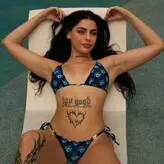 mandipooh голая #0027