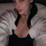 mandipooh голая #0038