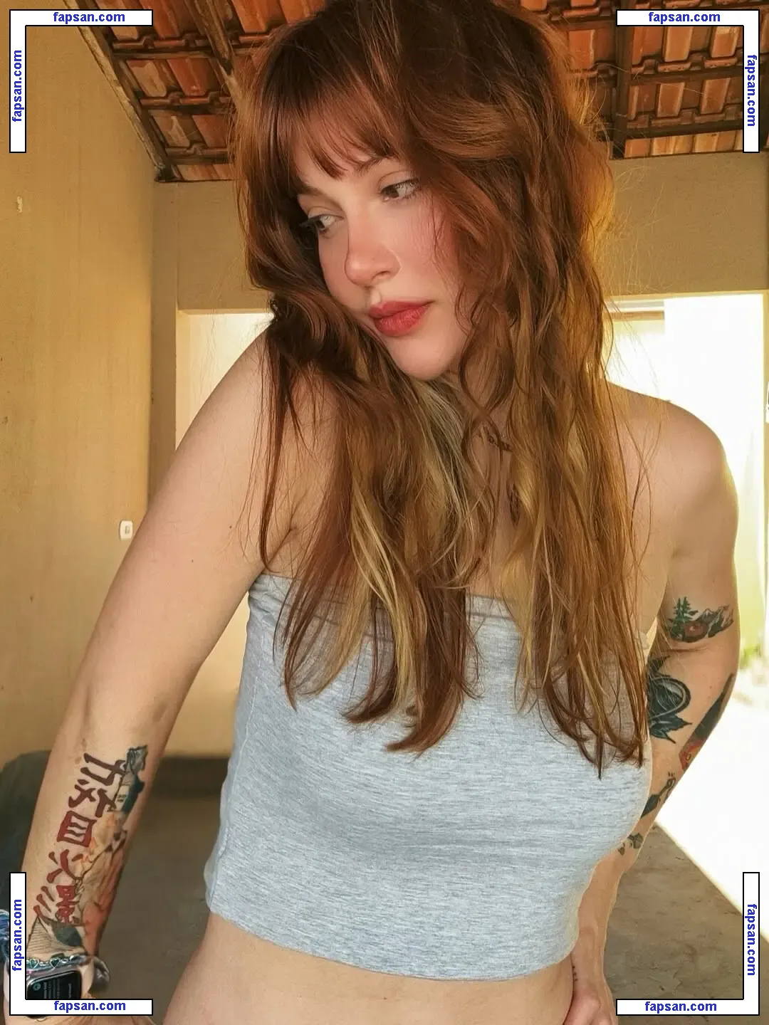 MandsToledo nude photo #0071 from OnlyFans