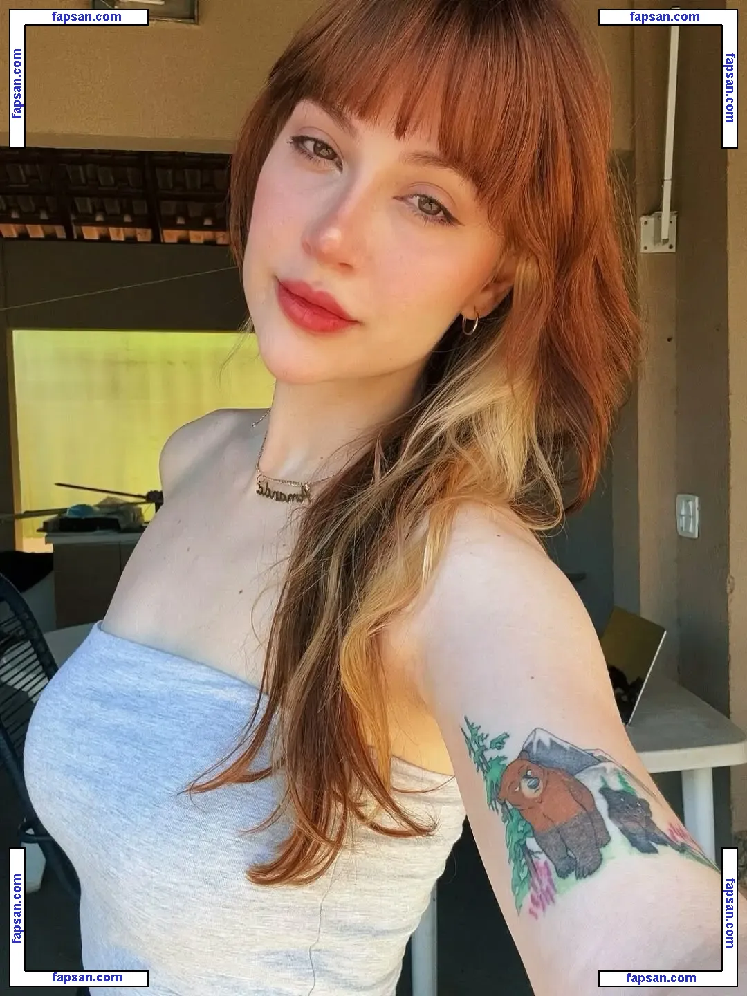 MandsToledo nude photo #0073 from OnlyFans