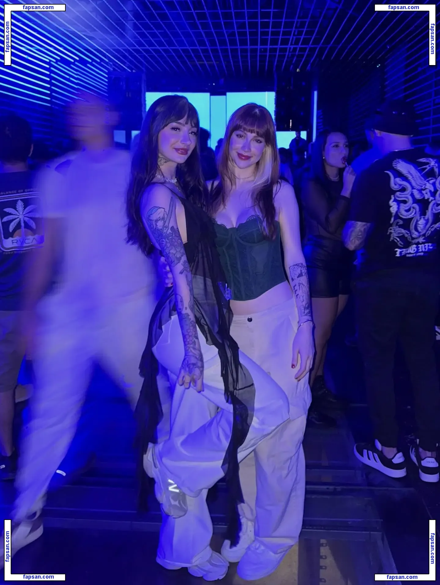 MandsToledo nude photo #0075 from OnlyFans