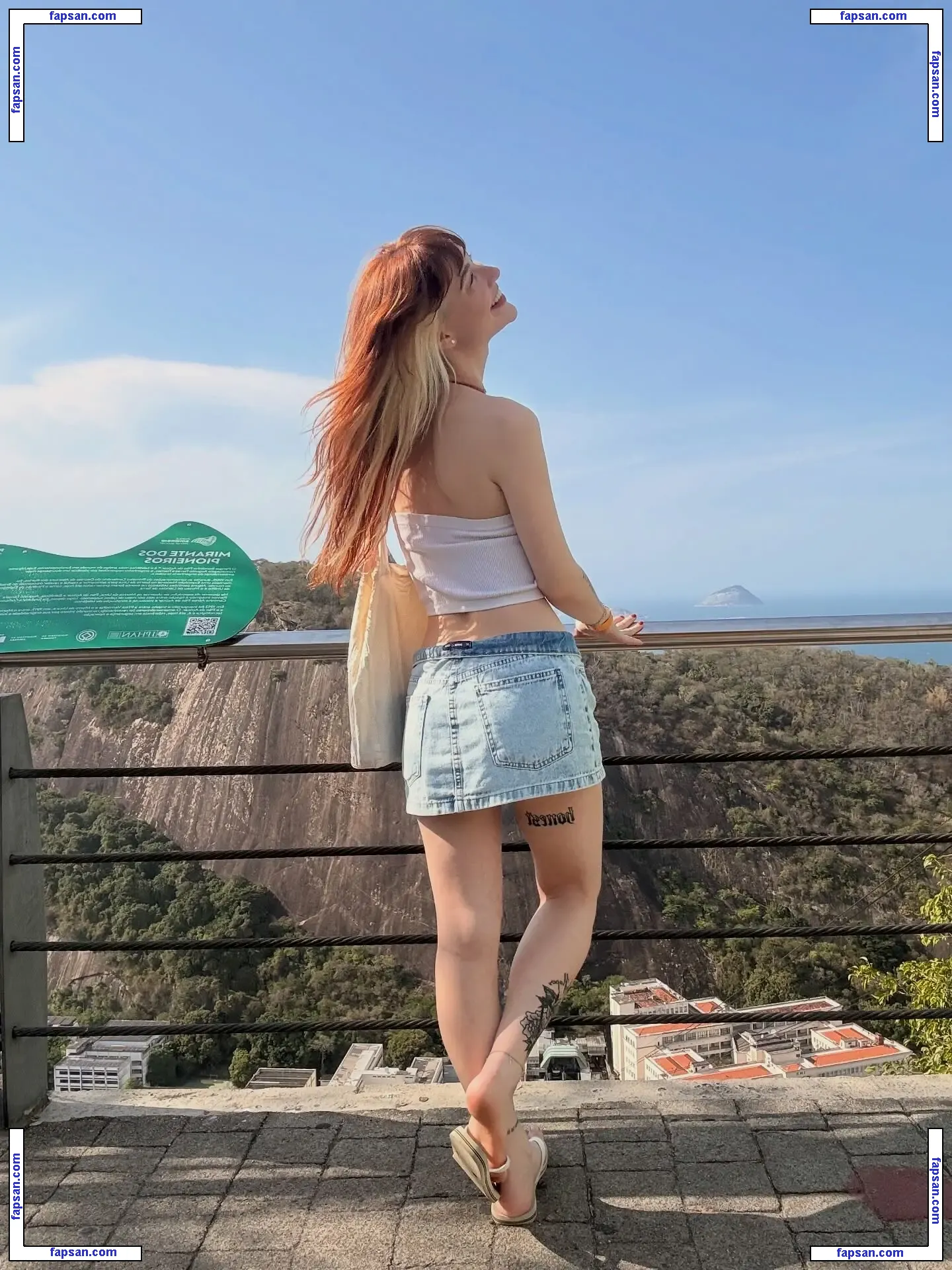 MandsToledo nude photo #0076 from OnlyFans