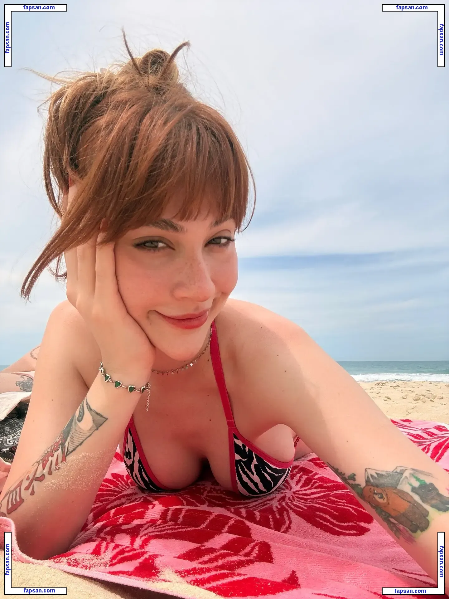 MandsToledo nude photo #0077 from OnlyFans