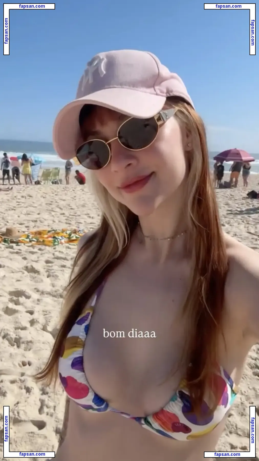 MandsToledo nude photo #0078 from OnlyFans