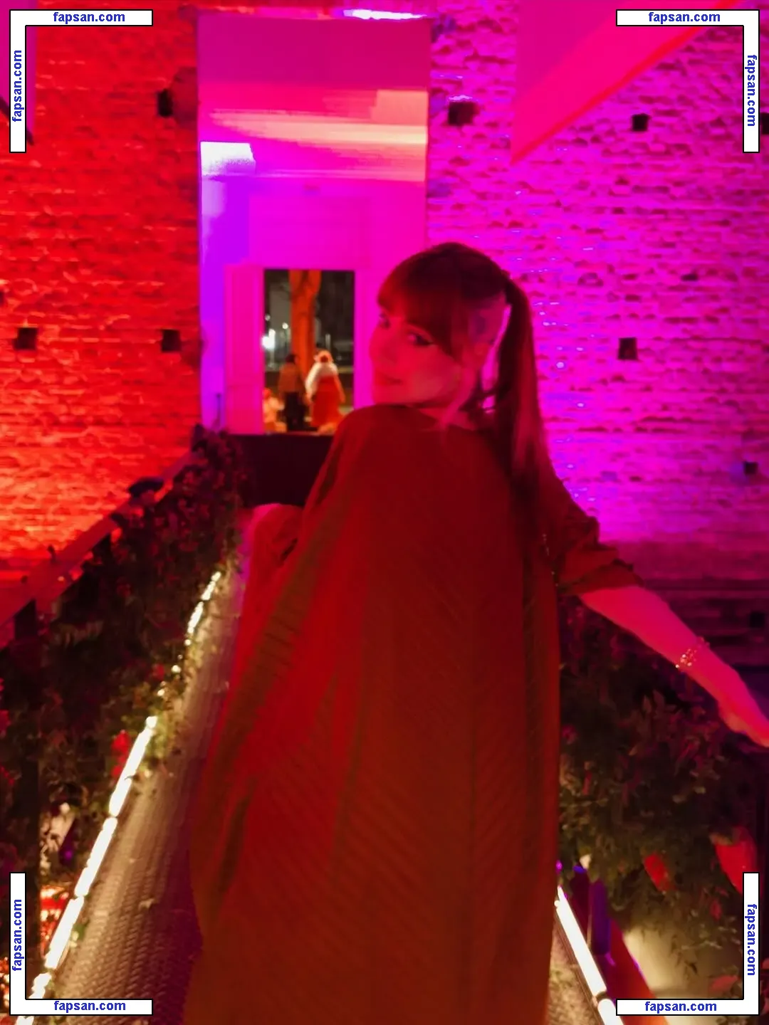 MandsToledo nude photo #0082 from OnlyFans