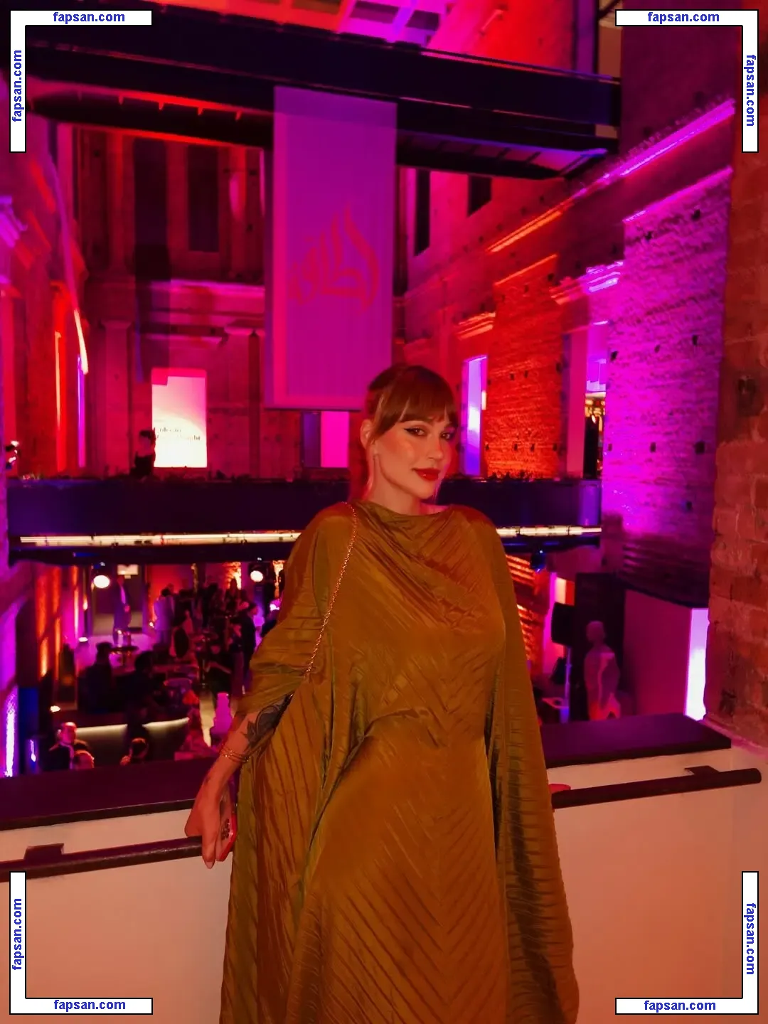 MandsToledo nude photo #0083 from OnlyFans