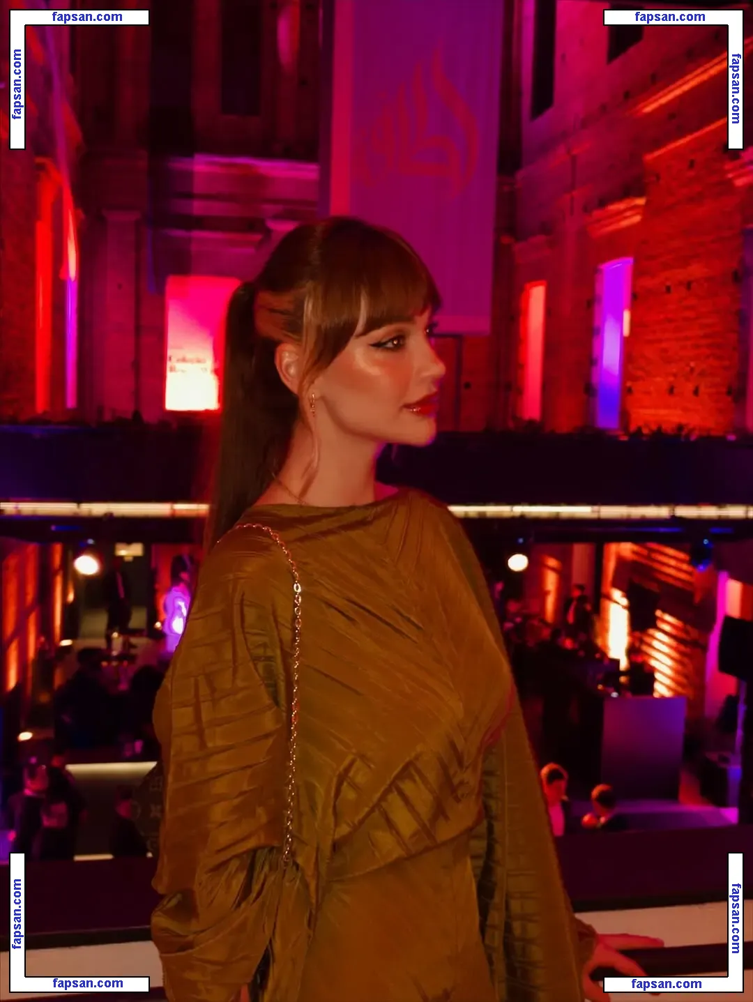 MandsToledo nude photo #0084 from OnlyFans