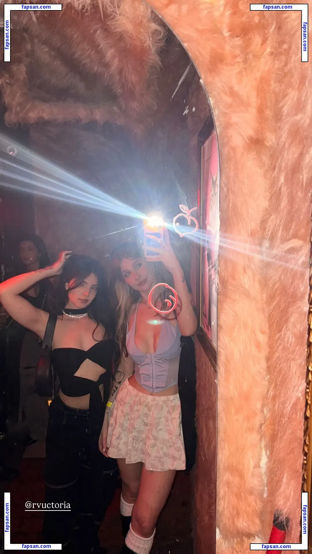 MandsToledo nude photo #0085 from OnlyFans