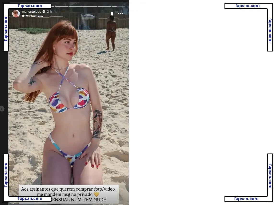 MandsToledo nude photo #0086 from OnlyFans