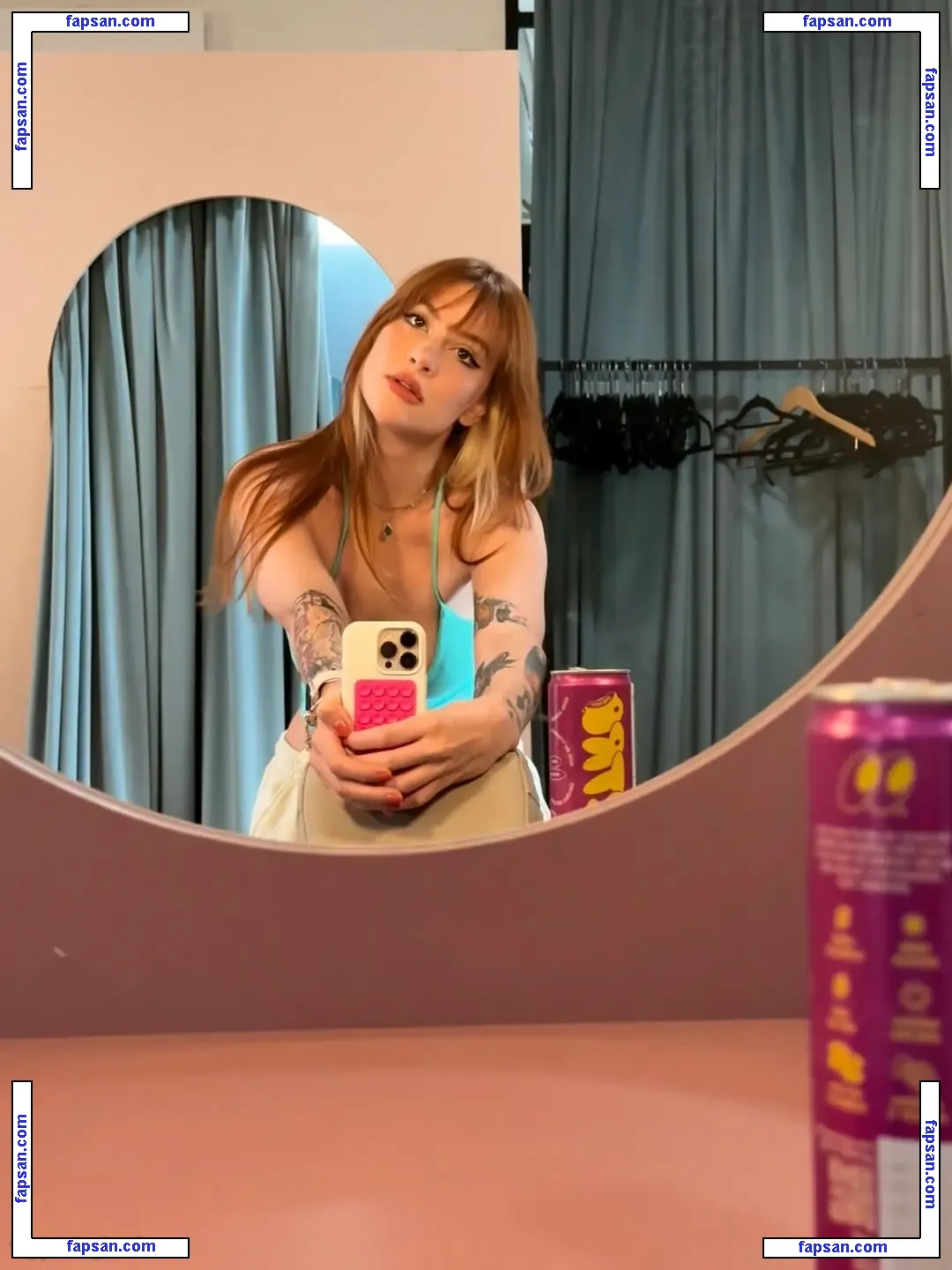 MandsToledo nude photo #0091 from OnlyFans