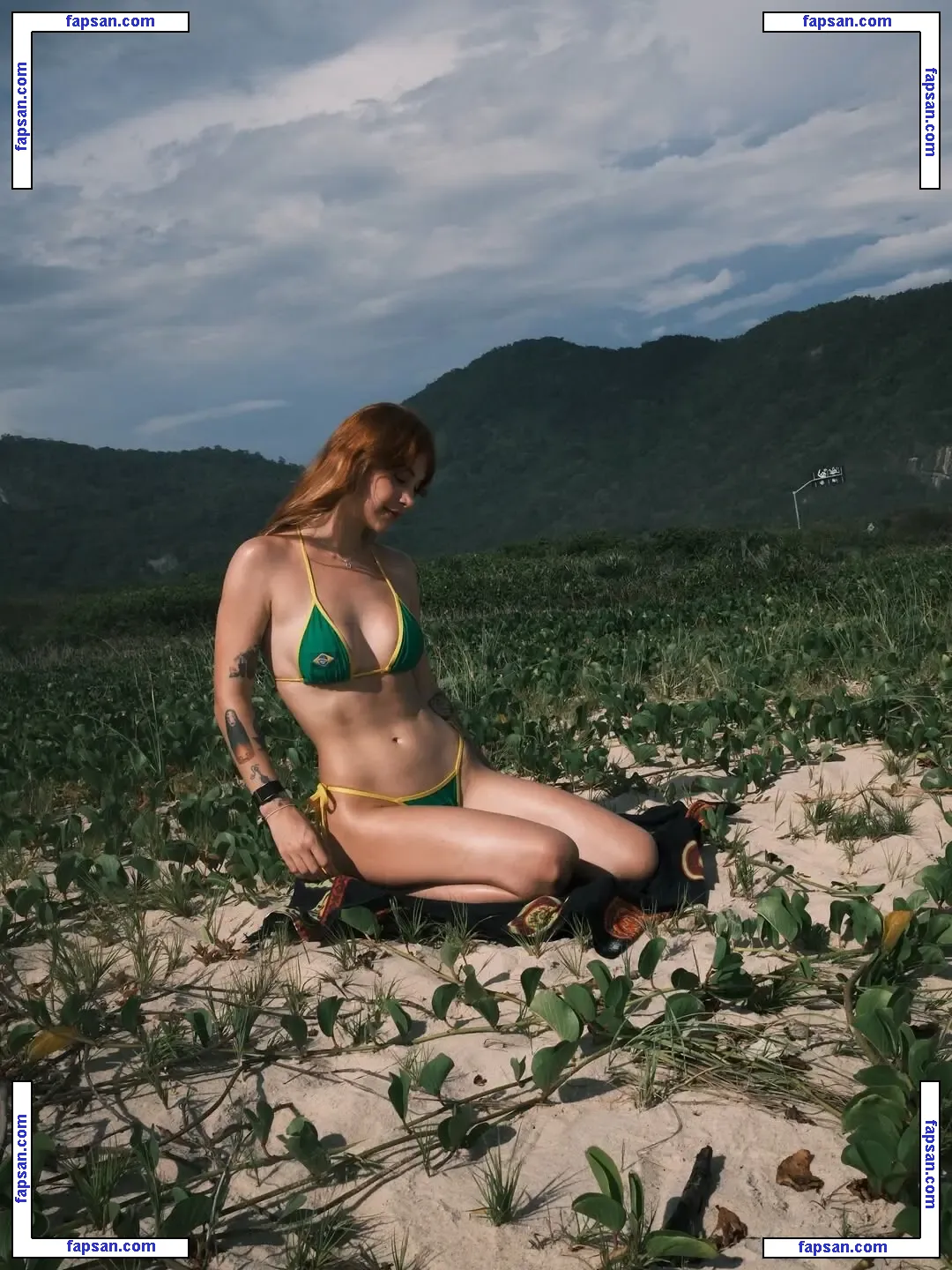 MandsToledo nude photo #0105 from OnlyFans