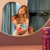 MandsToledo nude #0091