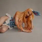 MandsToledo nude #0092