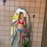 MandsToledo nude #0095