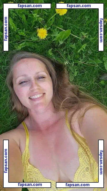 Mandy Cakes nude photo #0007 from OnlyFans