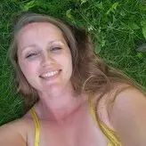 Mandy Cakes nude #0007