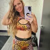 Mandy Cakes nude #0027