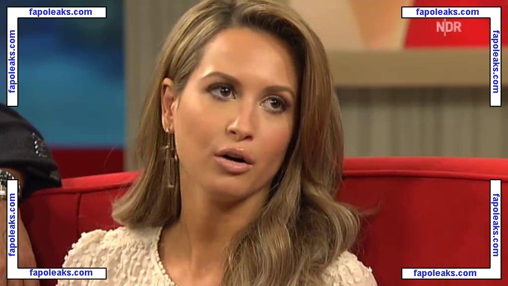 Mandy Capristo / mandycapristo / mandymorganxoxo голая фото #0023 с Онлифанс