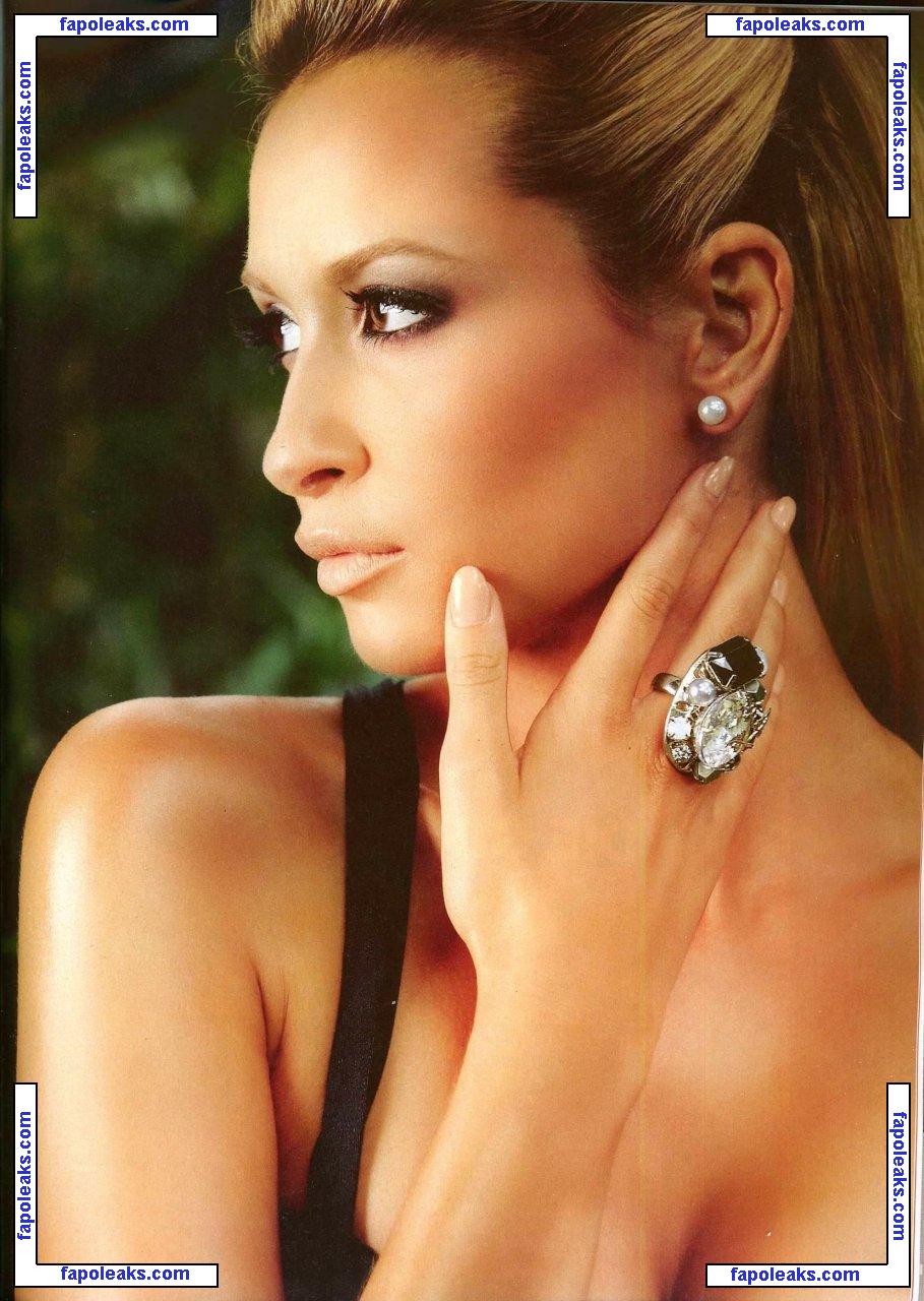 Mandy Capristo / mandycapristo / mandymorganxoxo голая фото #0056 с Онлифанс