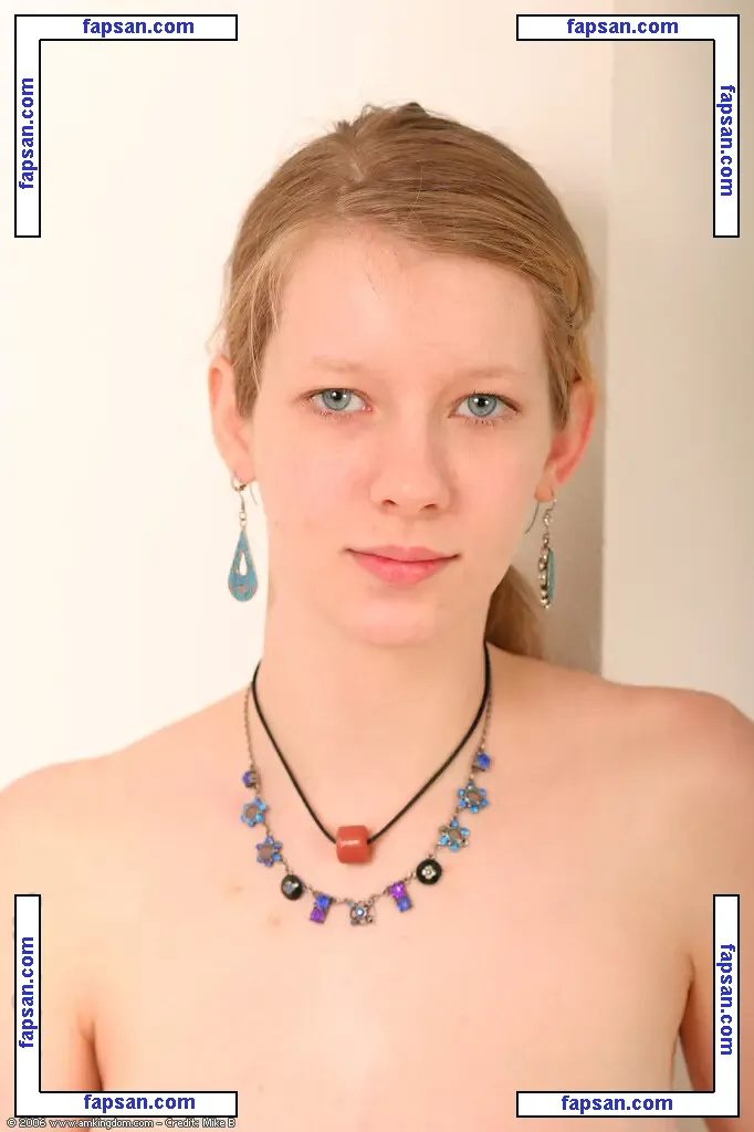 Mandy Collins nude photo #0015 from OnlyFans