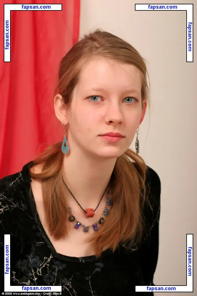 Mandy Collins nude photo #0020 from OnlyFans