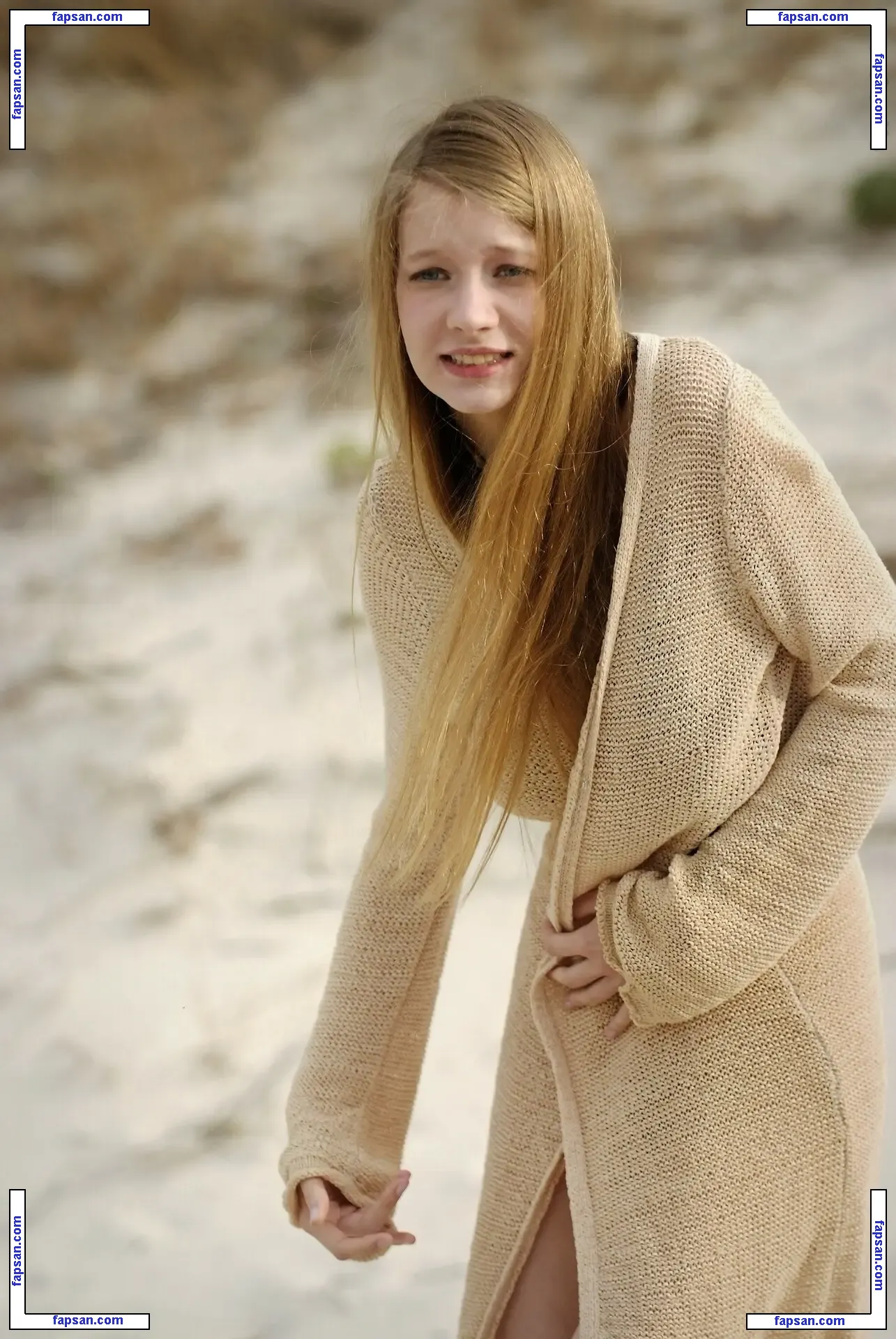 Mandy Collins голая фото #0087 с Онлифанс