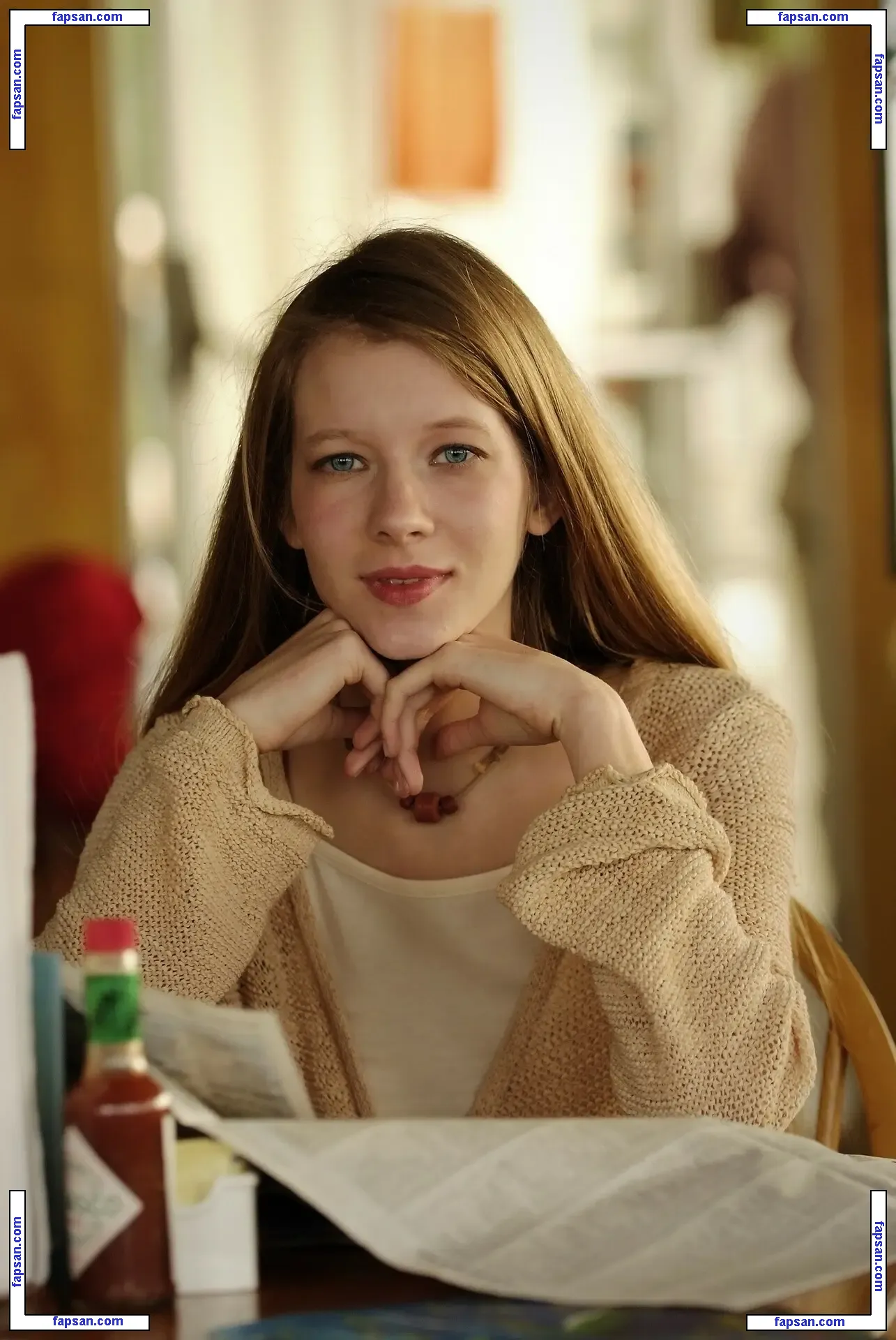 Mandy Collins голая фото #0105 с Онлифанс