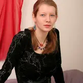 Mandy Collins nude #0005