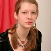 Mandy Collins nude #0020