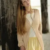 Mandy Collins голая #0084