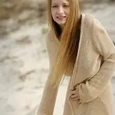 Mandy Collins голая #0087