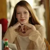 Mandy Collins голая #0105