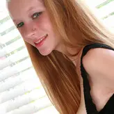 Mandy Collins голая #0125