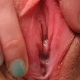 Mandy Collins голая #0141