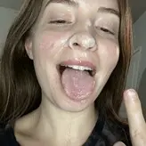 Mandy Kay nude #0037