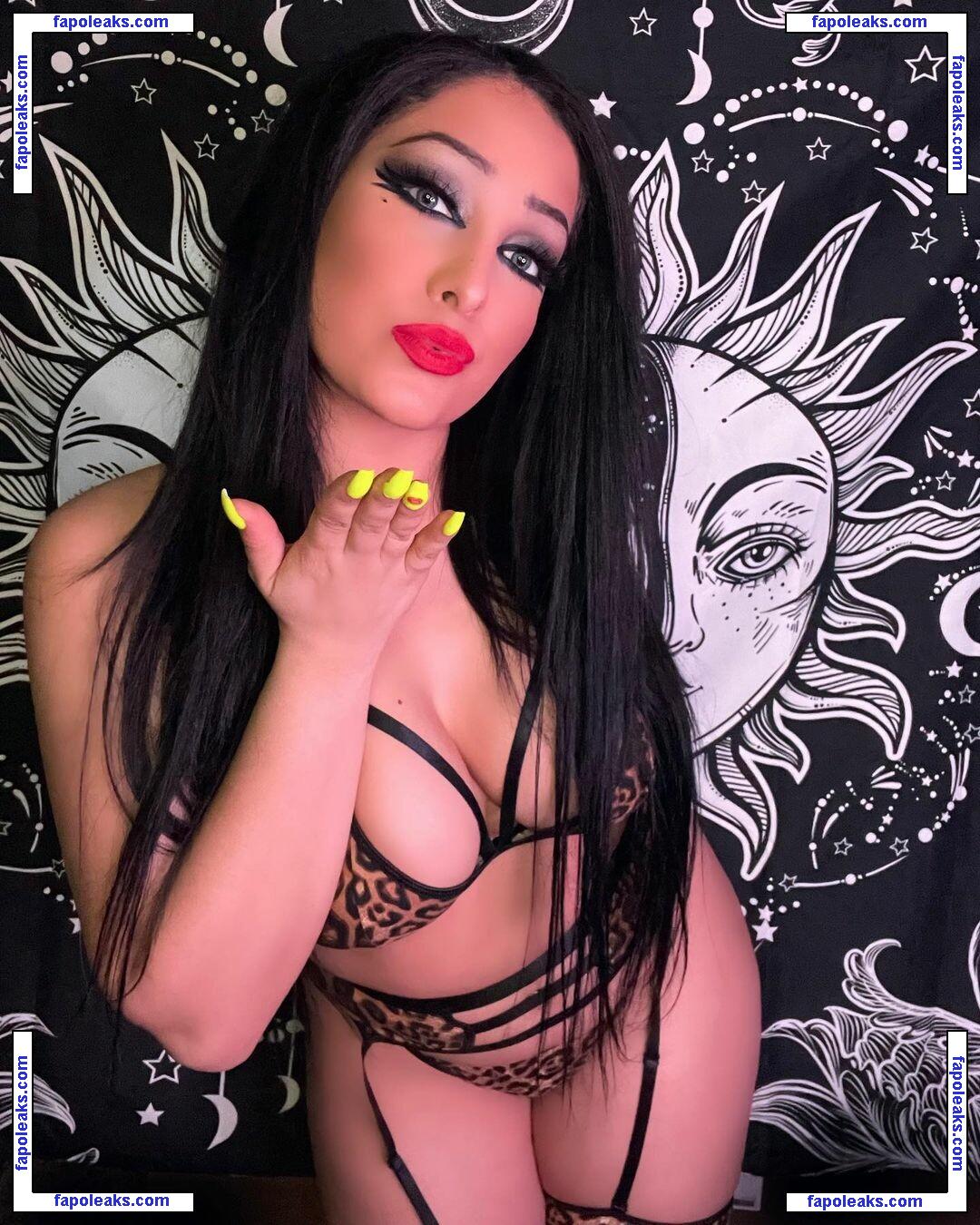 Mandy Leon / mandyleon nude photo #0021 from OnlyFans