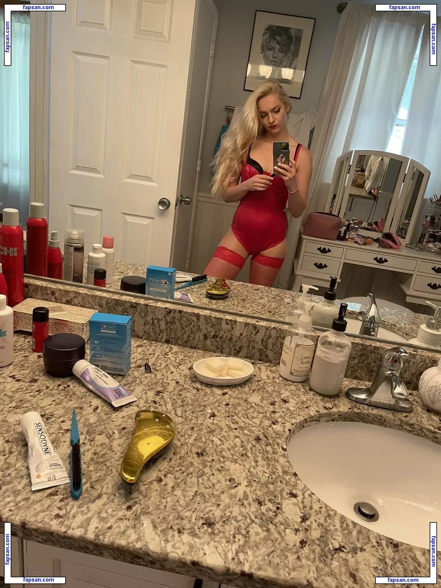 Mandy Marx / PRINCESSMARX / mandy.marx / mandymarx nude photo #0031 from OnlyFans