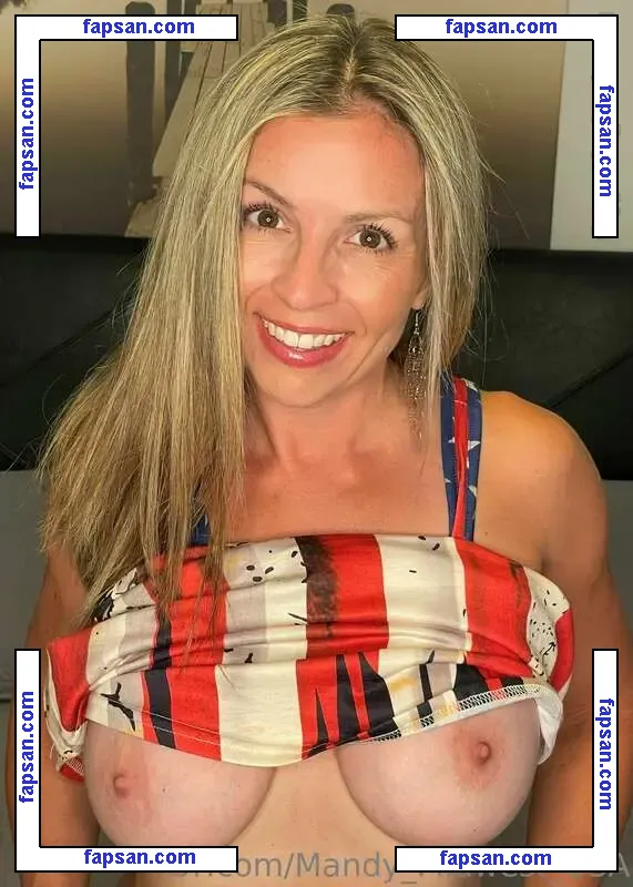 Mandy Midwest nude photo #0007 from OnlyFans
