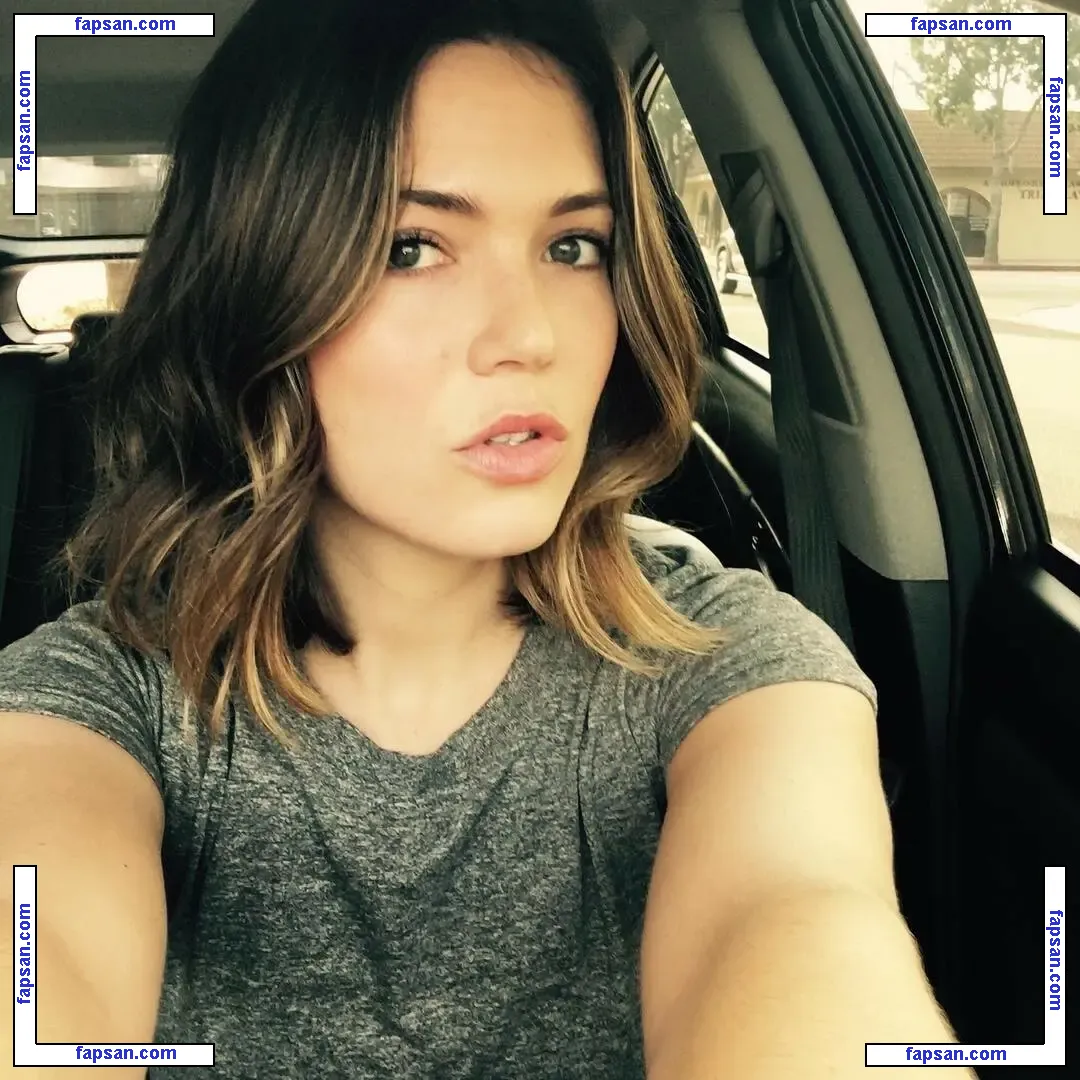 Mandy Moore nude photo #0487 from OnlyFans