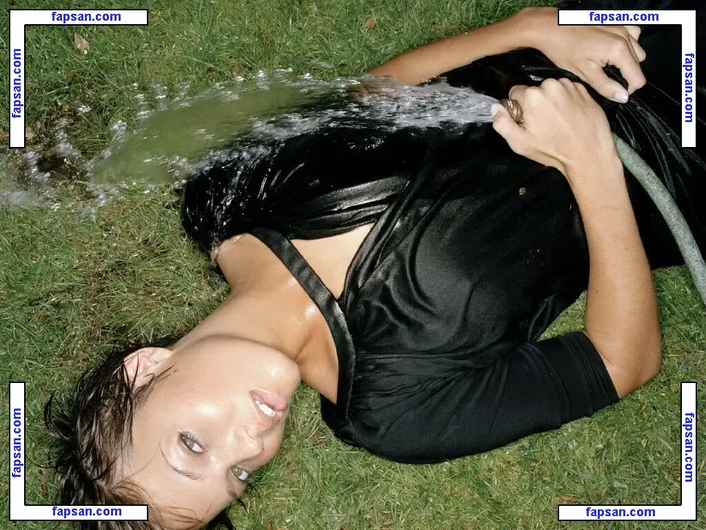 Mandy Moore nude photo #0492 from OnlyFans