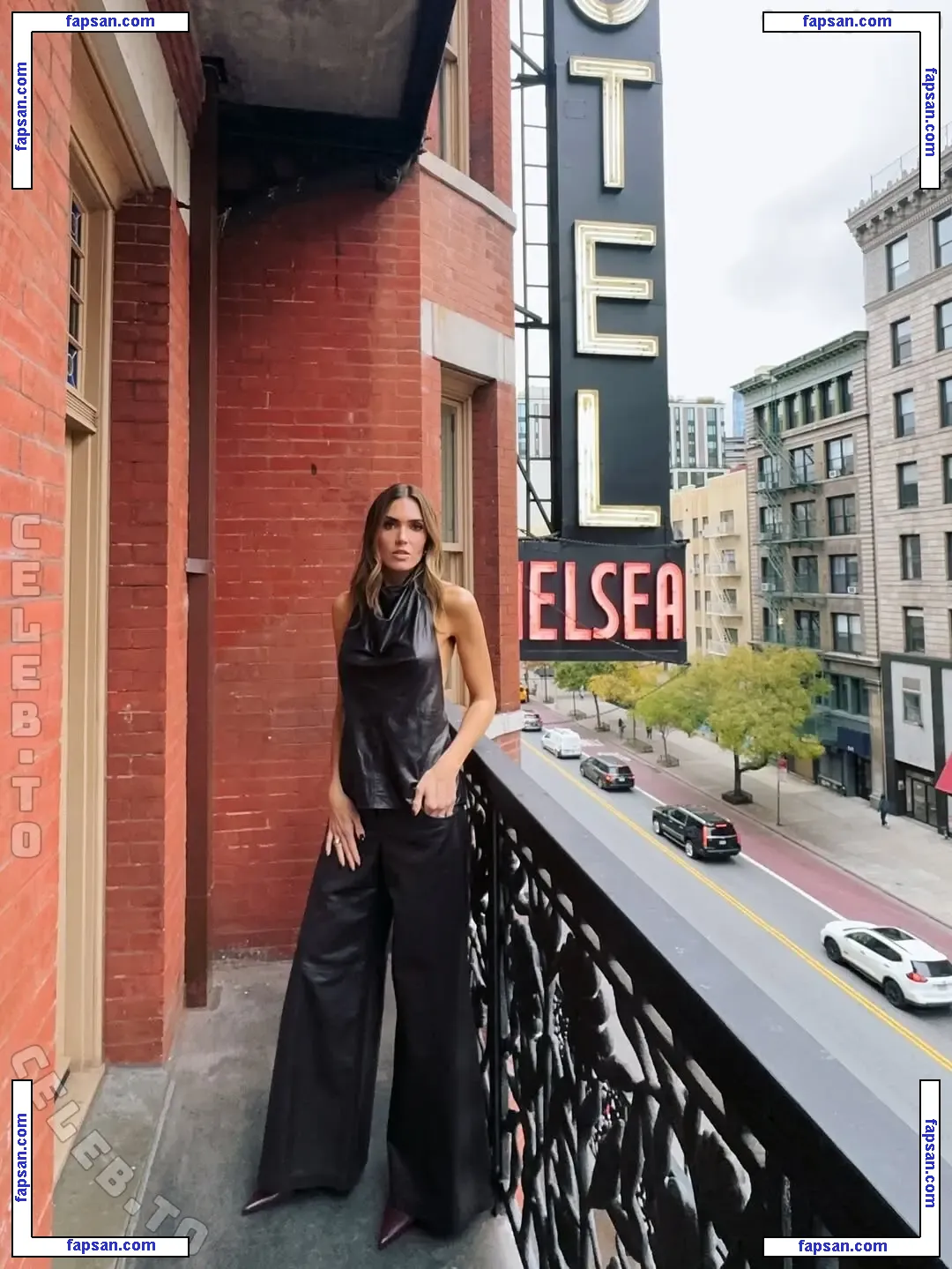 Mandy Moore nude photo #0501 from OnlyFans