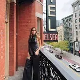 Mandy Moore nude #0501