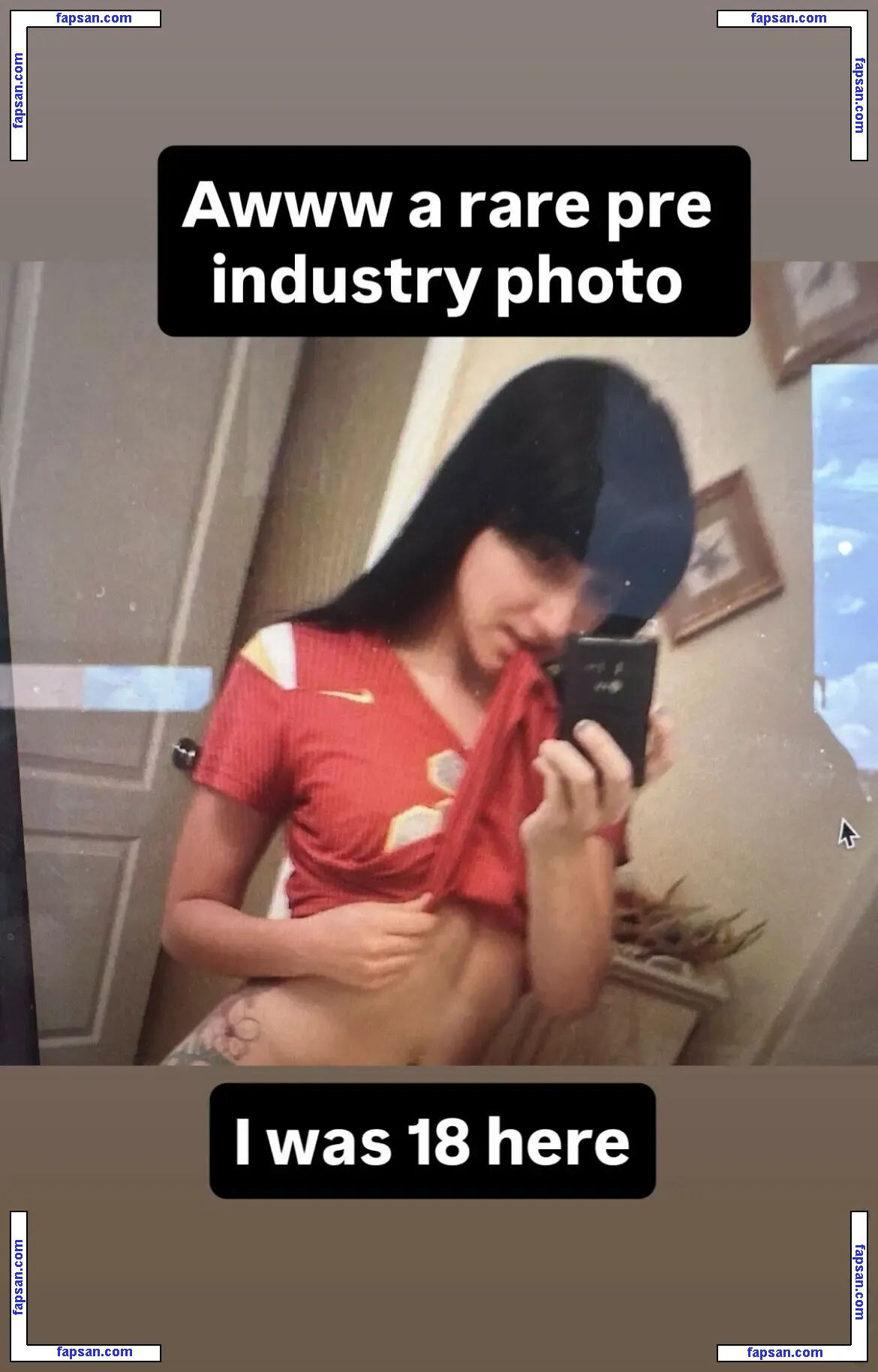 Mandy Muse nude photo #0285 from OnlyFans