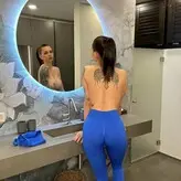 Mandy Reynolds nude #0061