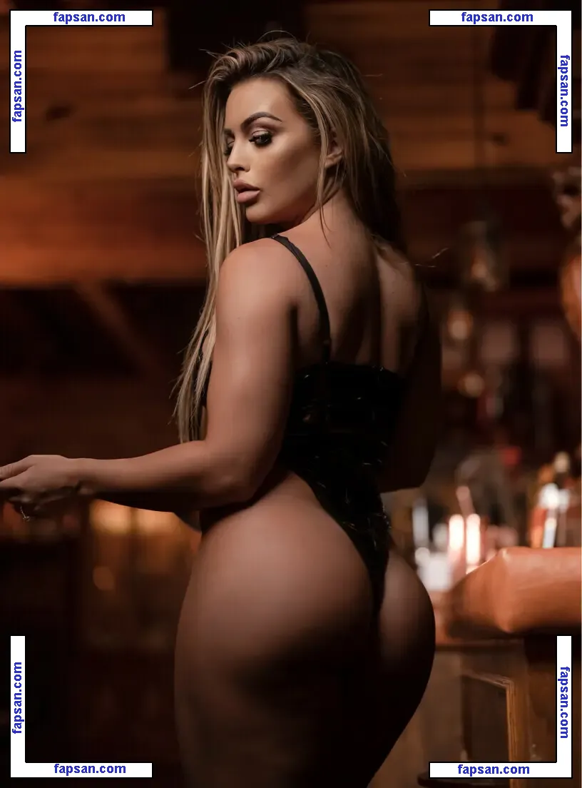 Mandy Sacs | Mandy Rose голая фото #0031 с Онлифанс