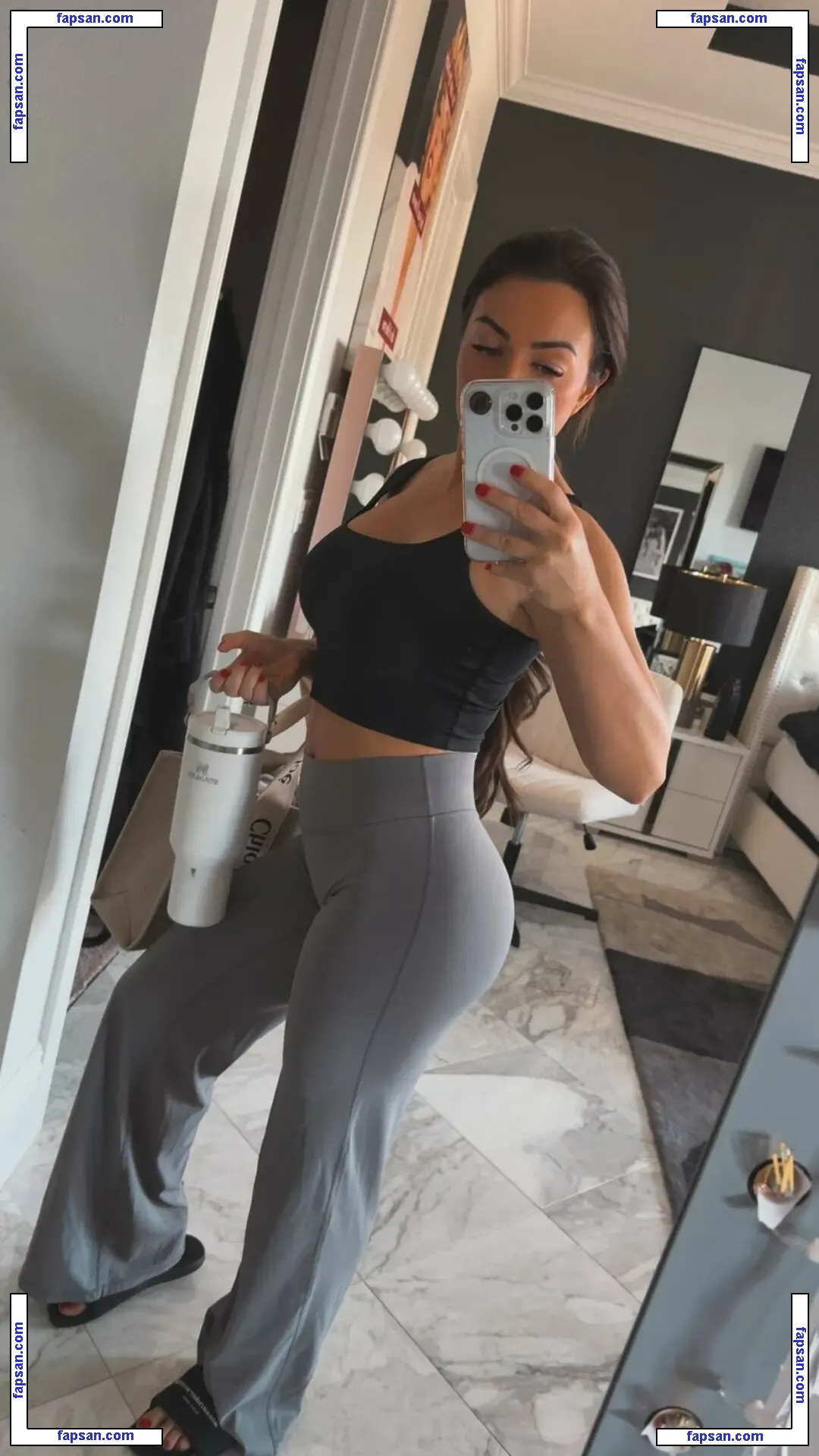 Mandy Sacs | Mandy Rose голая фото #0033 с Онлифанс