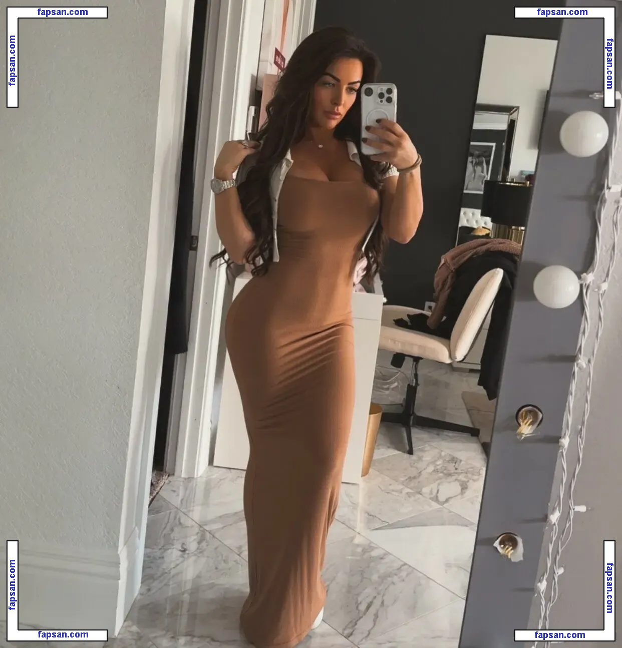 Mandy Sacs | Mandy Rose голая фото #0044 с Онлифанс